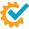 Maintenance Care Favicon - Software reviews on Tekpon