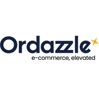 Ordazzle Logo  Software reviews, insights, podcasts, and coupons on Tekpon
