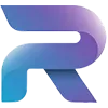 Rewording.io Favicon