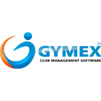 Gymex Logo  Software reviews, insights, podcasts, and coupons on Tekpon