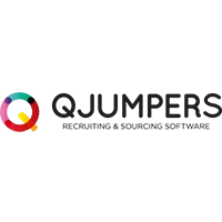 QJumpers Logo  Software reviews, insights, podcasts, and coupons on Tekpon
