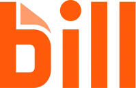Bill Logo Bill Logo