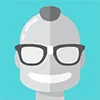 Geekbot Favicon