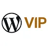 WordPress VIP Favicon - Software reviews on Tekpon
