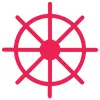 PayWheel Favicon - Software reviews on Tekpon