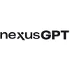 NexusGPT Favicon - Software reviews on Tekpon