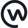 Workplace from Meta Favicon - Software reviews on Tekpon