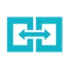 YAROOMS Favicon