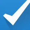 Checkfront Favicon - Software reviews on Tekpon