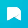 Nowsta Favicon - Software reviews on Tekpon