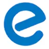 eShip Favicon