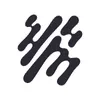 MineOS Favicon - Software reviews on Tekpon