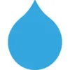 Monsido Favicon - Software reviews on Tekpon