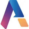 Action Audit Favicon - Software reviews on Tekpon