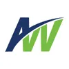 ActivityHD Favicon - Software reviews on Tekpon