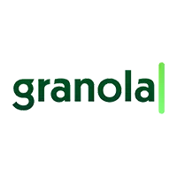 Granola Logo