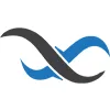 Backendless Favicon